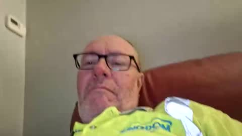 Snapshot of 211scudder chatting on February 2026 05:06:02 PM 211skoosh online show from February 2026 05:06:02 PM