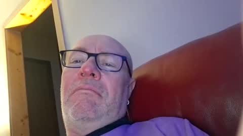 Snapshot of 211scudder chatting on February 2026 09:00:02 PM 211skoosh online show from February 2026 09:00:02 PM