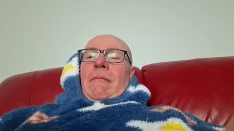 Snapshot of 211scudder chatting on February 2026 11:55:01 AM 211skoosh online show from February 2026 11:55:01 AM