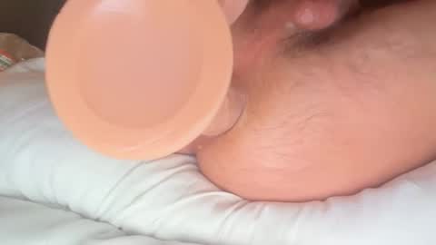 21boybifun online show from April 2026 10:47:01 PM