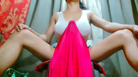 Snapshot of 21cmmusclecockts chatting on December 2024 03:29:01 AM mharjorie online show from December 2024 03:29:01 AM