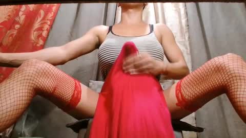 Snapshot of 21cmmusclecockts chatting on March 2025 12:43:01 AM mharjorie online show from March 2025 12:43:01 AM