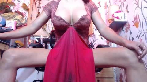 Snapshot of 21cmmusclecockts chatting on September 2025 02:05:02 PM mharjorie online show from September 2025 02:05:02 PM