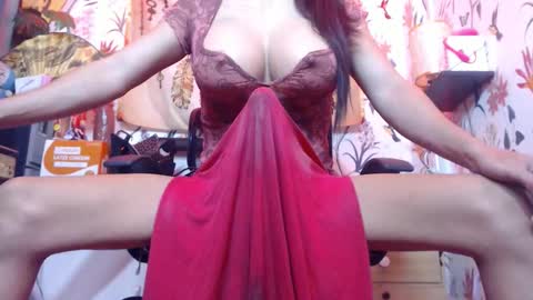 Snapshot of 21cmmusclecockts chatting on September 2025 04:56:01 PM mharjorie online show from September 2025 04:56:01 PM