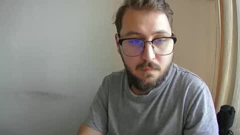 21jus online show from November 2025 01:10:01 PM