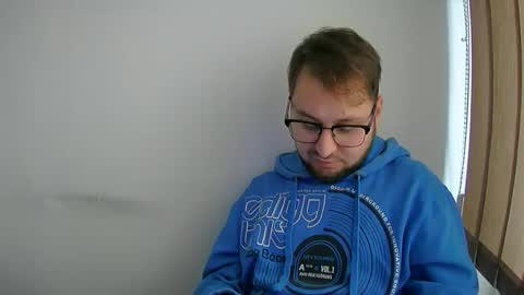 21jus online show from November 2025 09:59:02 AM