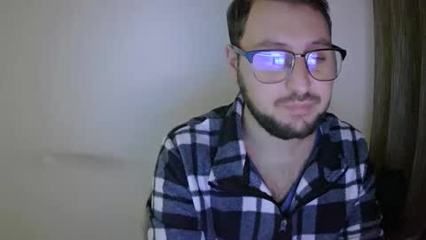 21jus online show from November 2025 08:30:01 PM