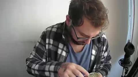 21jus online show from December 2025 09:46:02 AM