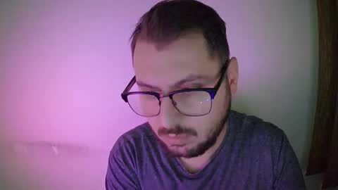 21jus online show from February 2026 06:07:01 PM