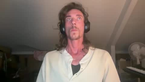 21stcenturygypsy online show from October 2025 01:12:02 PM