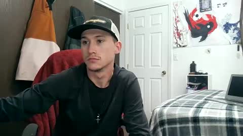 Snapshot of 21yearsy0ung9icheshung chatting on December 2024 12:13:01 AM AlecurClit online show from December 2024 12:13:01 AM