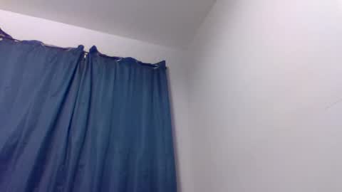 Snapshot of 21yearsy0ung9icheshung chatting on December 2024 11:19:02 PM AlecurClit online show from December 2024 11:19:02 PM