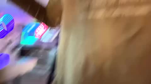 Snapshot of 21yearsy0ung9icheshung chatting on December 2024 03:53:02 PM AlecurClit online show from December 2024 03:53:02 PM