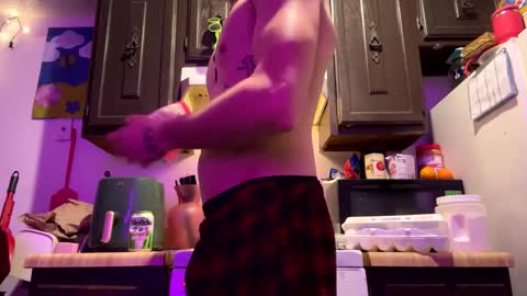 Snapshot of 21yearsy0ung9icheshung chatting on January 2025 11:14:01 AM AlecurClit online show from January 2025 11:14:01 AM