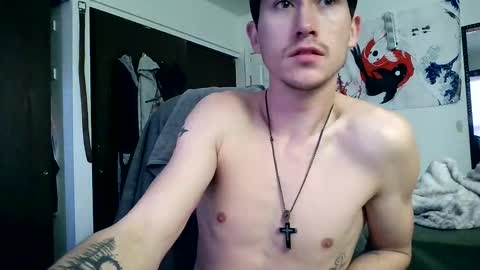 Snapshot of 21yearsy0ung9icheshung chatting on January 2025 05:51:01 PM AlecurClit online show from January 2025 05:51:01 PM