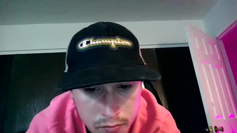 Snapshot of 21yearsy0ung9icheshung chatting on February 2025 12:09:01 AM AlecurClit online show from February 2025 12:09:01 AM