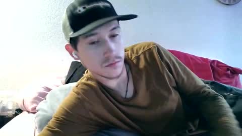 Snapshot of 21yearsy0ung9icheshung chatting on February 2025 05:55:02 PM AlecurClit online show from February 2025 05:55:02 PM