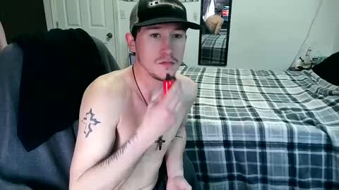 Snapshot of 21yearsy0ung9icheshung chatting on February 2025 06:04:01 PM AlecurClit online show from February 2025 06:04:01 PM