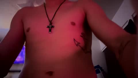 Snapshot of 21yearsy0ung9icheshung chatting on February 2025 07:38:01 PM AlecurClit online show from February 2025 07:38:01 PM