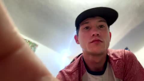 Snapshot of 21yearsy0ung9icheshung chatting on February 2025 05:48:01 AM AlecurClit online show from February 2025 05:48:01 AM