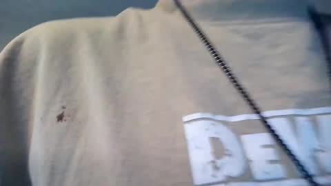 Snapshot of 21yearsy0ung9icheshung chatting on February 2025 04:50:01 AM AlecurClit online show from February 2025 04:50:01 AM