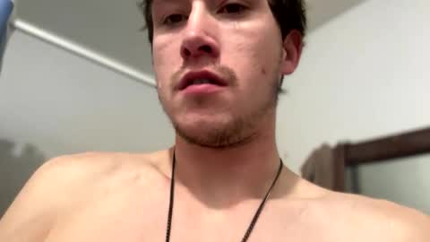 Snapshot of 21yearsy0ung9icheshung chatting on March 2025 06:24:02 AM AlecurClit online show from March 2025 06:24:02 AM