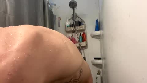 Snapshot of 21yearsy0ung9icheshung chatting on March 2025 12:10:02 AM AlecurClit online show from March 2025 12:10:02 AM