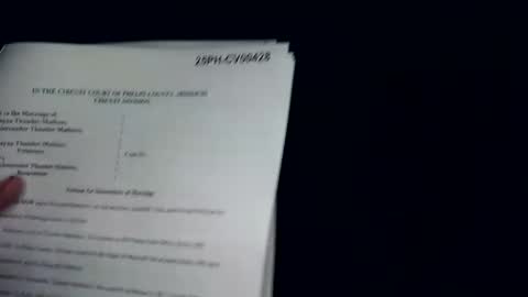 Snapshot of 21yearsy0ung9icheshung chatting on March 2025 05:18:02 AM AlecurClit online show from March 2025 05:18:02 AM