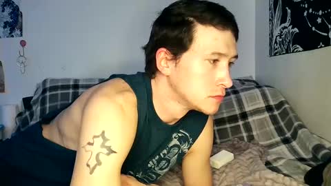 Snapshot of 21yearsy0ung9icheshung chatting on March 2025 12:21:01 AM AlecurClit online show from March 2025 12:21:01 AM