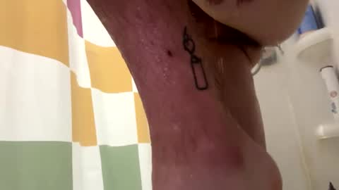 Snapshot of 21yearsy0ung9icheshung chatting on September 2025 06:35:02 AM AlecurClit online show from September 2025 06:35:02 AM