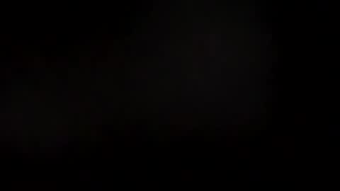 Snapshot of 21yearsy0ung9icheshung chatting on November 2025 04:38:01 PM AlecurClit online show from November 2025 04:38:01 PM