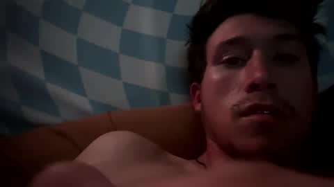 AlecurClit online show from December 2025 02:29:02 AM