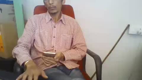 Snapshot of 2277harsh chatting on January 2025 08:44:02 AM 2277harsh online show from January 2025 08:44:02 AM