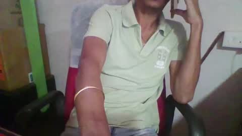 Snapshot of 2277harsh chatting on February 2025 12:27:02 PM 2277harsh online show from February 2025 12:27:02 PM