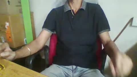 Snapshot of 2277harsh chatting on February 2025 12:59:01 PM 2277harsh online show from February 2025 12:59:01 PM