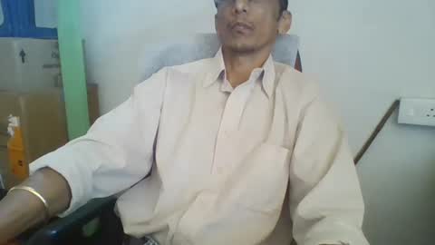 Snapshot of 2277harsh chatting on February 2025 07:23:01 AM 2277harsh online show from February 2025 07:23:01 AM