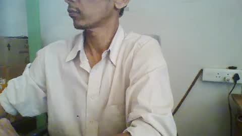 Snapshot of 2277harsh chatting on February 2025 08:10:01 AM 2277harsh online show from February 2025 08:10:01 AM