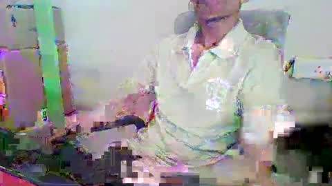 Snapshot of 2277harsh chatting on February 2025 08:43:02 AM 2277harsh online show from February 2025 08:43:02 AM