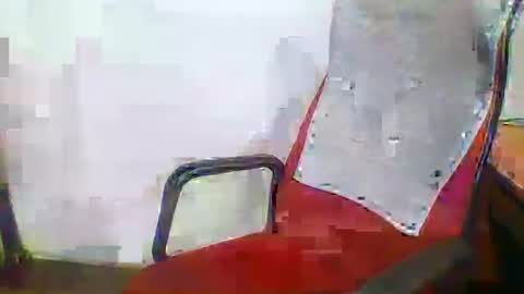 Snapshot of 2277harsh chatting on February 2025 02:30:01 PM 2277harsh online show from February 2025 02:30:01 PM