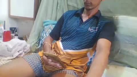 Snapshot of 2277harsh chatting on February 2025 12:27:02 PM 2277harsh online show from February 2025 12:27:02 PM