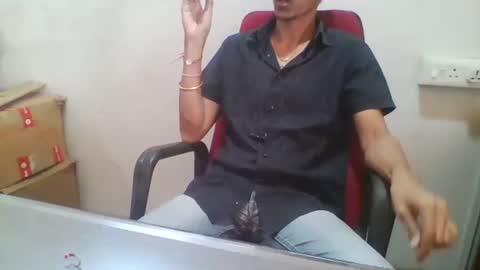 Snapshot of 2277harsh chatting on September 2025 08:36:02 AM 2277harsh online show from September 2025 08:36:02 AM