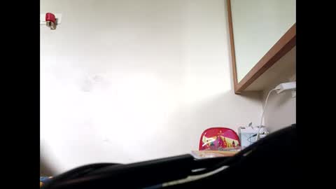 Snapshot of 2277harsh chatting on September 2025 05:40:01 AM 2277harsh online show from September 2025 05:40:01 AM