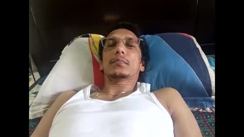 Snapshot of 2277harsh chatting on September 2025 08:35:01 AM 2277harsh online show from September 2025 08:35:01 AM