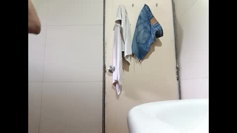 Snapshot of 2277harsh chatting on September 2025 06:57:02 AM 2277harsh online show from September 2025 06:57:02 AM