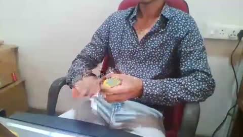 Snapshot of 2277harsh chatting on September 2025 08:50:01 AM 2277harsh online show from September 2025 08:50:01 AM