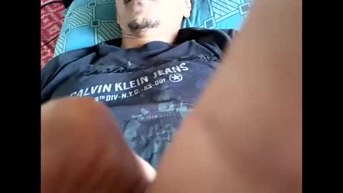 Snapshot of 2277harsh chatting on September 2025 02:26:01 AM 2277harsh online show from September 2025 02:26:01 AM