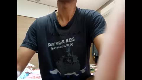 Snapshot of 2277harsh chatting on September 2025 06:17:02 AM 2277harsh online show from September 2025 06:17:02 AM