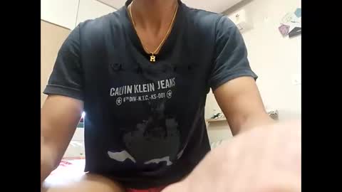 Snapshot of 2277harsh chatting on September 2025 06:07:01 AM 2277harsh online show from September 2025 06:07:01 AM