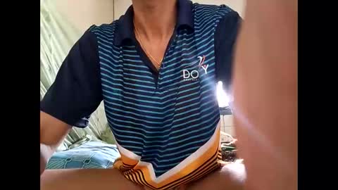 Snapshot of 2277harsh chatting on October 2025 05:41:01 AM 2277harsh online show from October 2025 05:41:01 AM