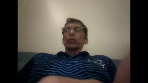 Snapshot of 2277harsh chatting on October 2025 08:09:02 PM 2277harsh online show from October 2025 08:09:02 PM